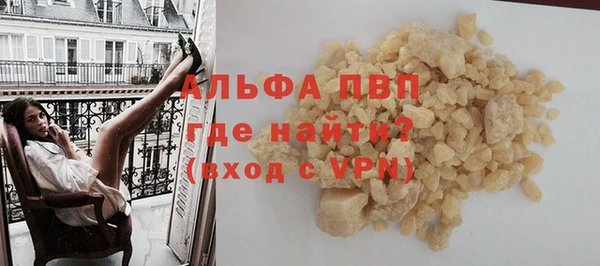 ГАЛЛЮЦИНОГЕННЫЕ ГРИБЫ Няндома