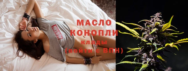стафф Осташков