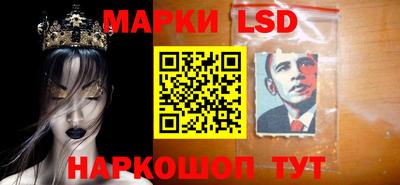 MDMA Premium VHQ Донецк