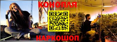 PSILOCYBIN Дубна