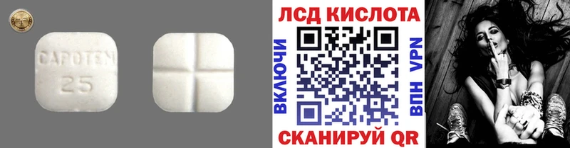 где купить наркоту Кировск LSD-25 экстази кислота